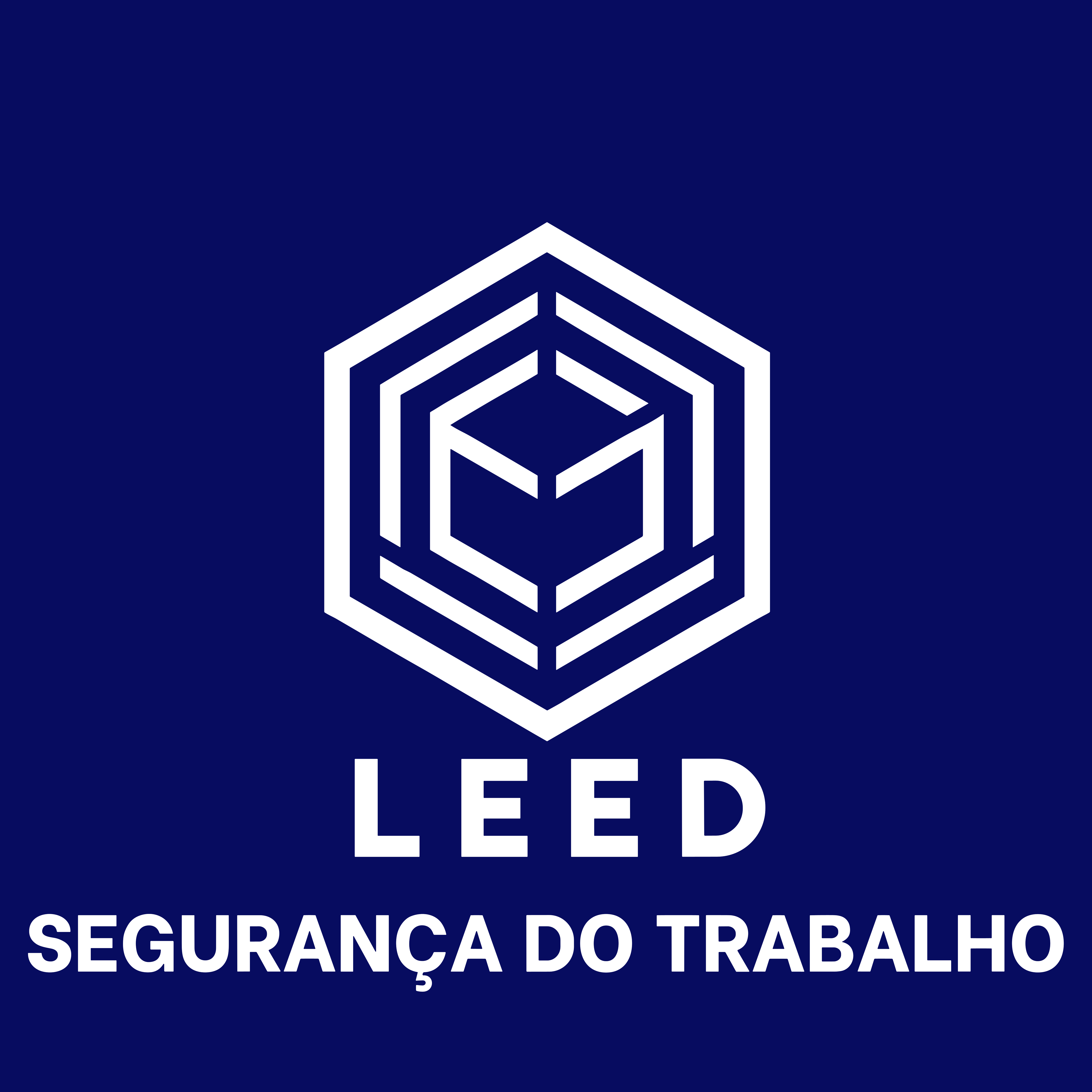 LEED EAD